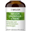 Weleda Calendula-Essenz 20% 50 ml Essenz