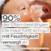 Weleda Calendula Gesichtscreme Parfümfrei