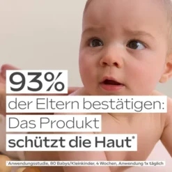 Weleda Calendula Gesichtscreme Parfümfrei