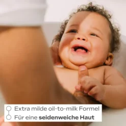 Weleda Calendula Schlaf Gut Bad