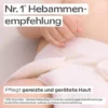 Weleda Calendula Wundschutzcreme 75 ml