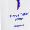 Weleda Flores Tritici Comp 50 ml Dilution