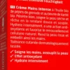 Weleda Granatapfel Intensiv Handcreme 50 ml