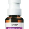 Weleda Heuschnupfenspray 20 ml Nasenspray