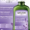 Weleda Lavendel Entspannungsbad 200 ml