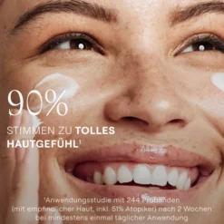 Weleda Mandel Sensitiv Reinigungsmilch 75 ml