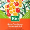 Weleda Mein Sanddorn Immungetränk