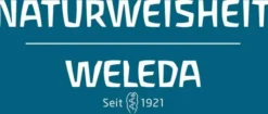 Weleda Naturweisheit Meine Nacht 46 Kapseln
