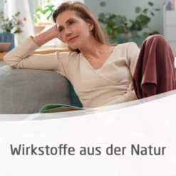 Weleda Neurodoron 80 Tabletten