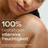Weleda Skin Food Bodylotion 250 ml
