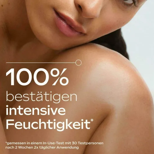 Weleda Skin Food Bodylotion 250 ml
