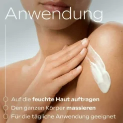 Weleda Skin Food Bodylotion 250 ml