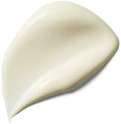 Weleda Skin Food Light 30 ml
