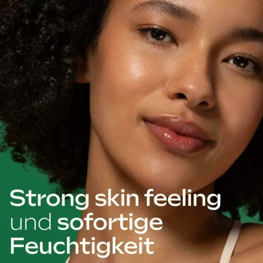 Weleda Skin Food Super Serum 30 ml