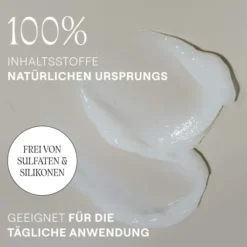 Weleda Vitalisierende Rosmarin-Spülung 150 ml