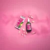 Weleda Wildrose Harmonisierendes Pflegeöl 100 ml