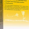 Weleda Wundschutzcreme Parfümfrei Calendula 75 ml