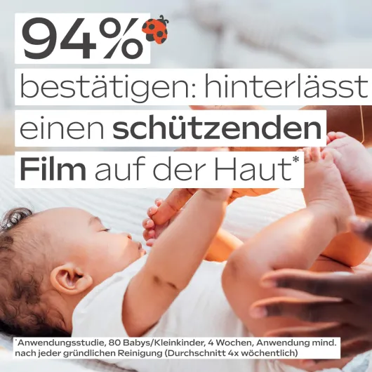 Weleda Wundschutzcreme Parfümfrei Calendula 75 ml