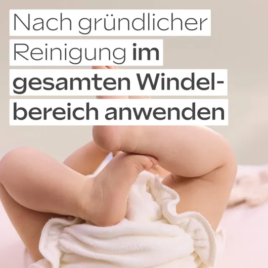 Weleda Wundschutzcreme Parfümfrei Calendula 75 ml
