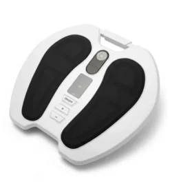 Wellprime Impuls Fußmassagegerät