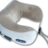 Wellprime Nackenmassager