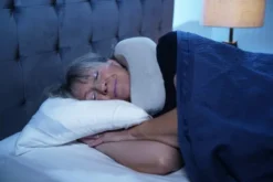 Wellprime Nackenmassager