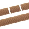 Wellys Finger-Zehengelstütze Softgel 2 Stück a 15cm