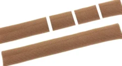 Wellys Finger-Zehengelstütze Softgel 2 Stück a 15cm