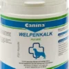Welpenkalk 900 G Pulver