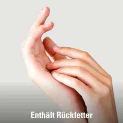 WEPA Hand - Desinfektion 100 ml Lösung