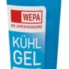 WEPA Kühlgel 125 ml
