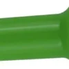 WEPA Nasendusche Inklusive 10 X 2,95 G Nasenspülsalz