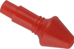 WEPA Nasendusche Inklusive 10 X 2,95 G Nasenspülsalz