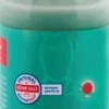 WEPA Pferdesalbe 150 ml Spray-Flasche