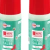 WEPA Pferdesalbe Roll-on 2 x 75 ml