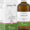 Wibotin Hm 100 ml Tropfen