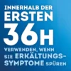 WICK erste Abwehr 15 ml Nasenspray
