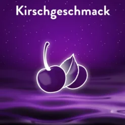 WICK MediQuil Schlafsaft 90 ml