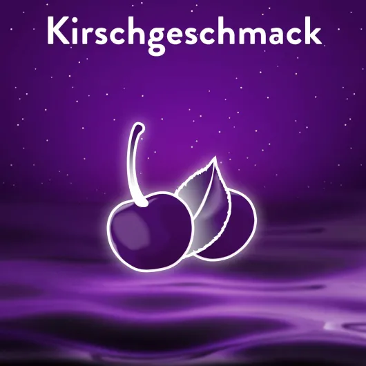 WICK MediQuil Schlafsaft 90 ml