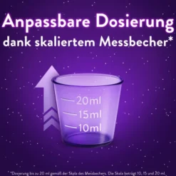 WICK MediQuil Schlafsaft 90 ml