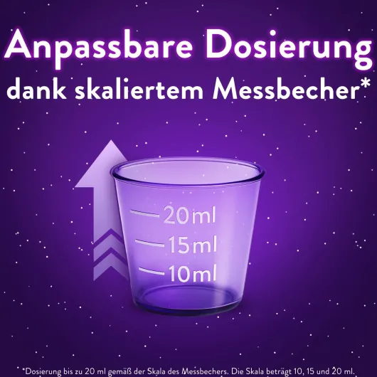 WICK MediQuil Schlafsaft 90 ml