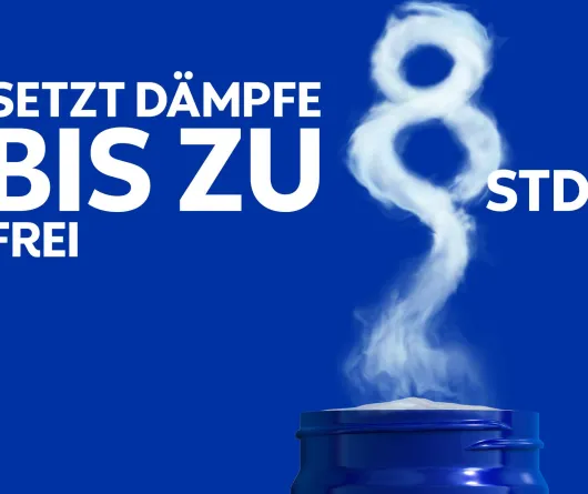 WICK VapoRub Erkältungssalbe 25 g