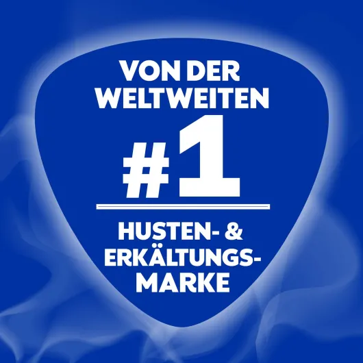 WICK VapoRub Erkältungssalbe 25 g