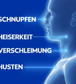 WICK VapoRub Erkältungssalbe 100 g