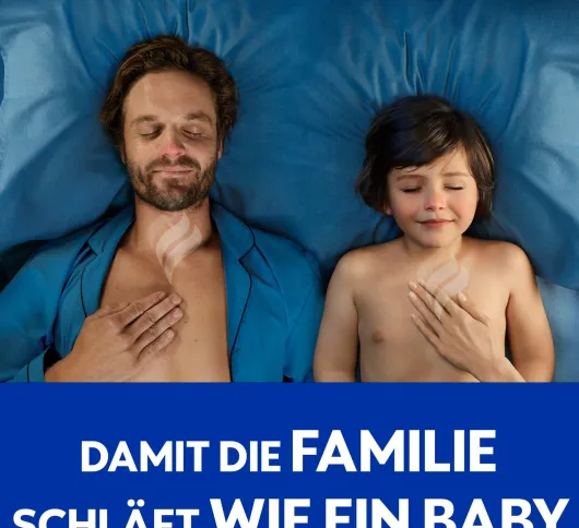 WICK VapoRub Erkältungssalbe 100 g