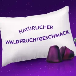 WICK ZzzQuil Gute Nacht Intens 30 Stück