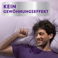 WICK ZzzQuil Gute Nacht Intens 30 Stück