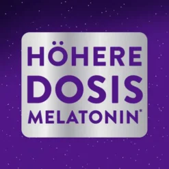 WICK ZzzQuil Gute Nacht Intens 30 Stück