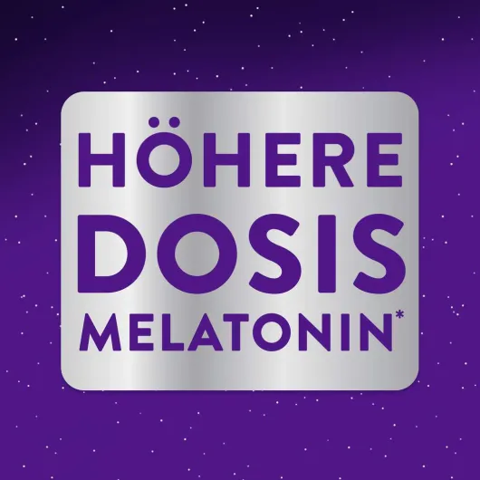 WICK ZzzQuil Gute Nacht Intens 30 Stück