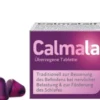 WICK ZzzQuil Gute Nacht 60 Weichgummis + Calmalaif 40 überzogene Tabletten
